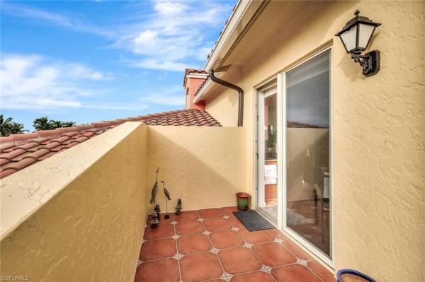 Rapallo At Coconut Point, 22300 Piazza Doria Ln #301, Estero, Florida 33928, image 3