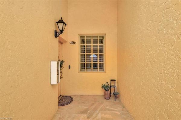 Rapallo At Coconut Point, 22300 Piazza Doria Ln #301, Estero, Florida 33928, image 2