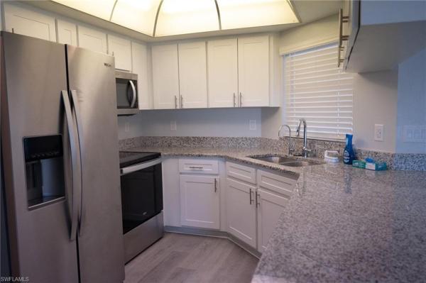 Cape Coral Residential, 113 11th Ter, Cape Coral, Florida 33909, image 3