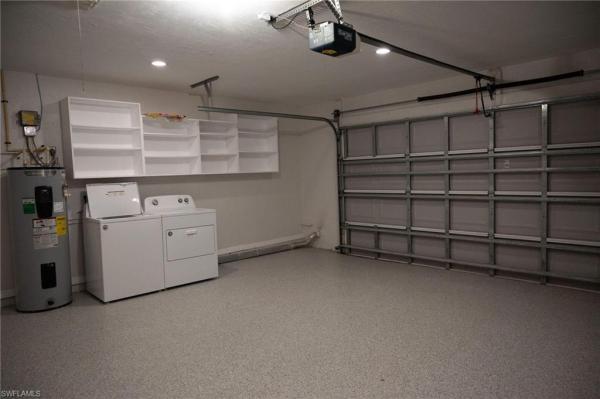 Cape Coral Residential, 113 11th Ter, Cape Coral, Florida 33909, image 2