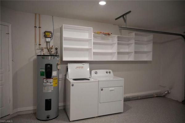 Cape Coral Residential, 113 11th Ter, Cape Coral, Florida 33909, image 1
