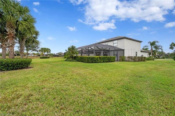 The Place At Corkscrew, 19222 Zephyr Lily Ct, Estero, Florida 33928, image 1