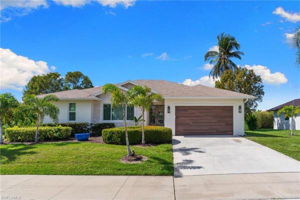 Marco Beach, 711 Tigertail Ct, Marco Island, Florida 34145, image 1