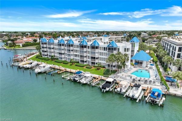 991 Barfield Dr #307, Marco Island, Florida 34145, image 2