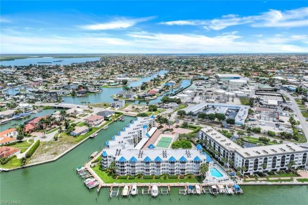991 Barfield Dr #307, Marco Island, Florida 34145, image 1
