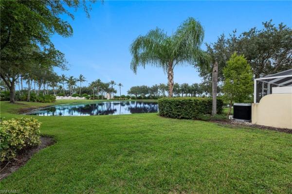 VillageWalk Of Bonita Springs, 15416 Almaco Cir, Bonita Springs, Florida 34135, image 2
