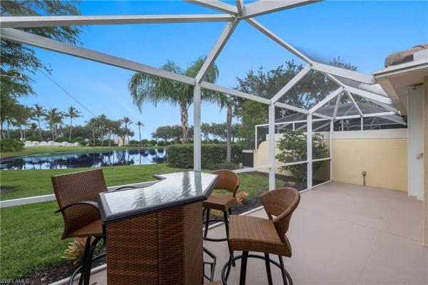 VillageWalk Of Bonita Springs, 15416 Almaco Cir, Bonita Springs, Florida 34135, image 1