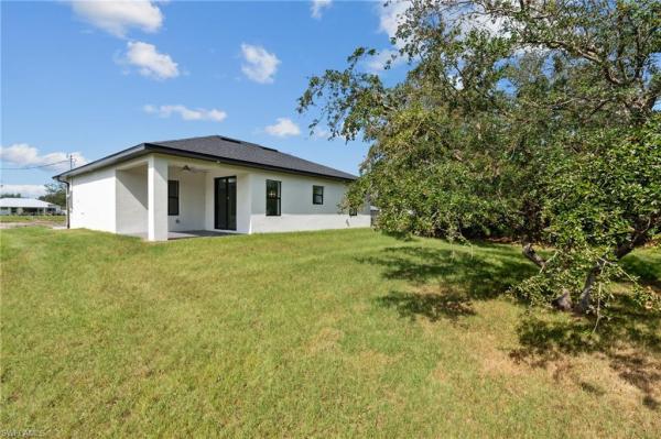 Lehigh Acres, 1136 E Chiefland St, Lehigh Acres, Florida 33974, image 1