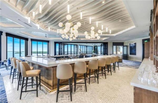 24031 Via Castella Dr #1503, Bonita Springs, Florida 34134, image 1