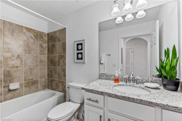 43030 Greenway Blvd #423, Babcock Ranch, Florida 33982, image 2
