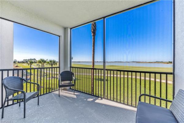 43030 Greenway Blvd #423, Babcock Ranch, Florida 33982, image 1