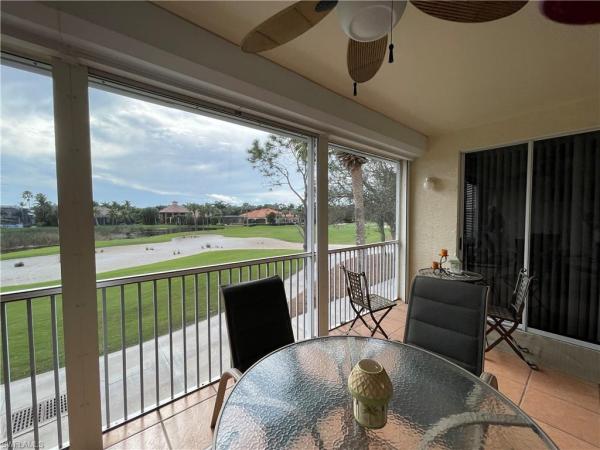 Creekside Crossing At Pelican Landing, 25232 Pelican Creek Cir #202, Bonita Springs, Florida 34134, image 3