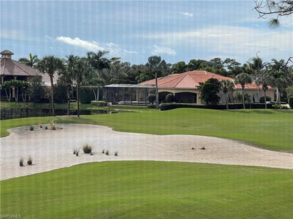 25232 Pelican Creek Cir #202, Bonita Springs, Florida 34134, image 2