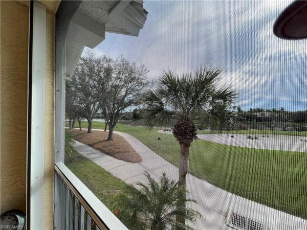 25232 Pelican Creek Cir #202, Bonita Springs, Florida 34134, image 1
