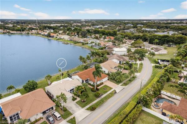 Emerald Lakes, 7071 Mill Pond Cir, Naples, Florida 34109, image 2