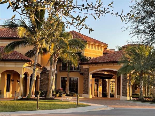 Bonita National Golf & Country Club, 28047 Bridgetown Ct #5615, Bonita Springs, Florida 34135, image 2