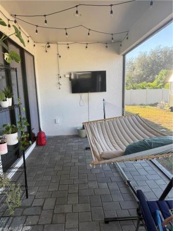 Cape Coral Residential, 4302 20th Pl, Cape Coral, Florida 33909, image 3