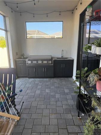 Cape Coral Residential, 4302 20th Pl, Cape Coral, Florida 33909, image 2