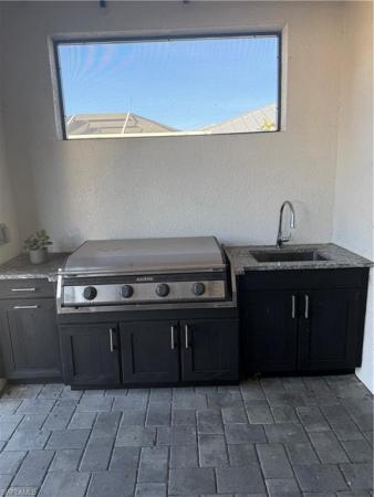 Cape Coral Residential, 4302 20th Pl, Cape Coral, Florida 33909, image 1