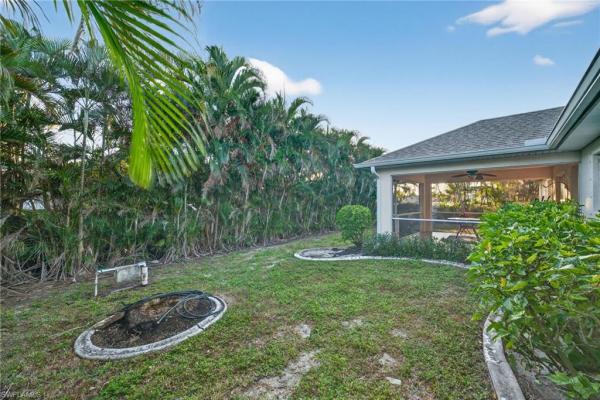 Cape Coral, 2004 NW 23rd Ter #, Cape Coral, Florida 33993, image 1