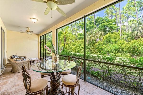 Chesapeake Cove At Hawthorne, 26437 Lucky Stone Rd #102, Bonita Springs, Florida 34135, image 1