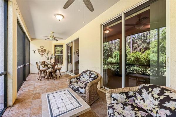 26437 Lucky Stone Rd #102, Bonita Springs, Florida 34135, image 1