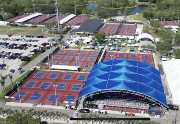 1101 Central Ave #401, Naples, Florida 34102, image 1