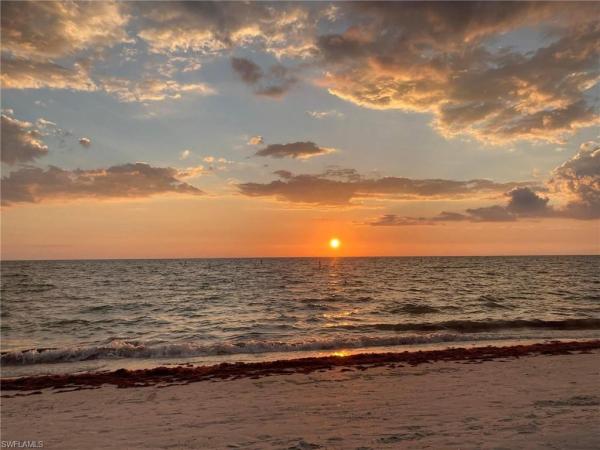 45 4th St, Naples, Florida 34134, image 1