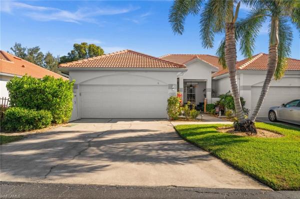 SeaBreeze Shores, 11962 Seabreeze Cove Ln, Fort Myers, Florida 33908, image 1