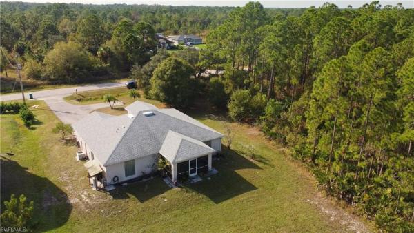 Golden Gate Estates, 2675 70th Ave NE #, Naples, Florida 34120, image 1