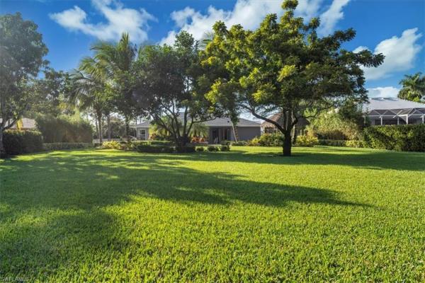 Meadowlark Estates, 28405 Mango Dr, Bonita Springs, Florida 34134, image 1