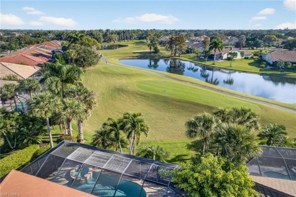 Mustang Island, 8968 Morgan Ct, Naples, Florida 34113, image 3