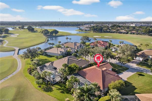 Mustang Island, 8968 Morgan Ct, Naples, Florida 34113, image 2