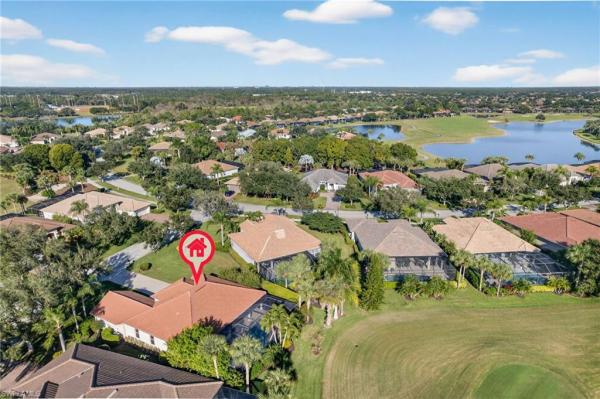 Mustang Island, 8968 Morgan Ct, Naples, Florida 34113, image 1