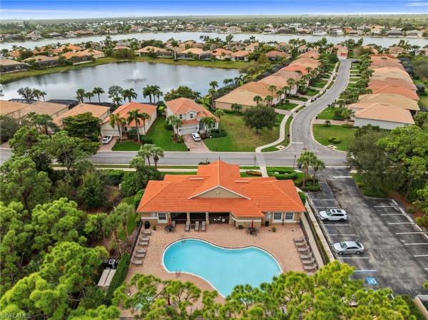 Aster Place, 5537 Whispering Willow Way, Fort Myers, Florida 33908, image 1