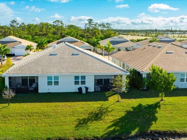 Enbrook, 1157 Enbrook Loop, Naples, Florida 34114, image 3