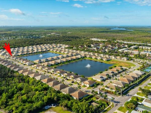 Enbrook, 1157 Enbrook Loop, Naples, Florida 34114, image 2