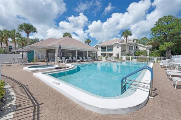 60 Emerald Woods Dr #B 5, Naples, Florida 34108, image 1