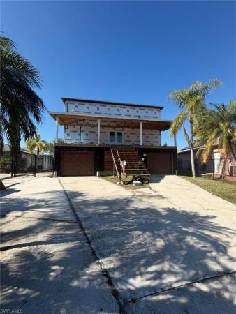Fort Myers Shores, 2129 Davis Blvd, Fort Myers, Florida 33905, image 1