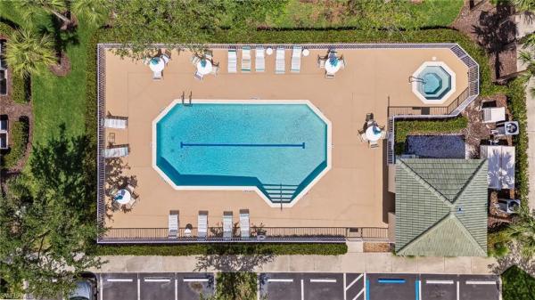 4940 Cougar Ct S 101 #104, Naples, Florida 34109, image 1