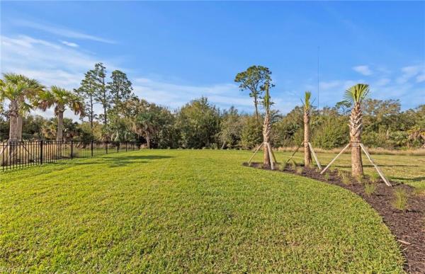 15887 Northridge Rd, Punta Gorda, Florida 33982, image 1