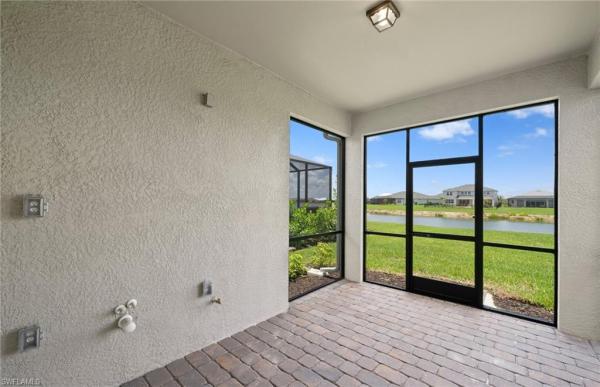 15829 Blue Ridge Way, Punta Gorda, Florida 33982, image 1