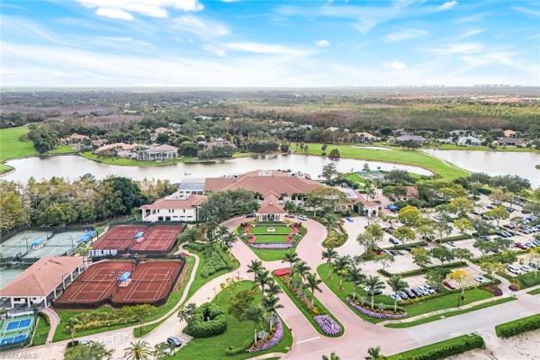 Quail West, 3891 Brynwood Dr, Naples, Florida 34119, image 1