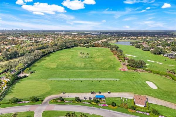 Quail West, 3891 Brynwood Dr, Naples, Florida 34119, image 1