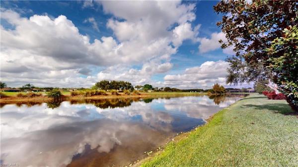 Del Webb Naples, 5937 Constitution St, Ave Maria, Florida 34142, image 1