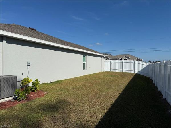 Cape Coral Residential, 4002 NE 9th Pl #, Cape Coral, Florida 33909, image 3