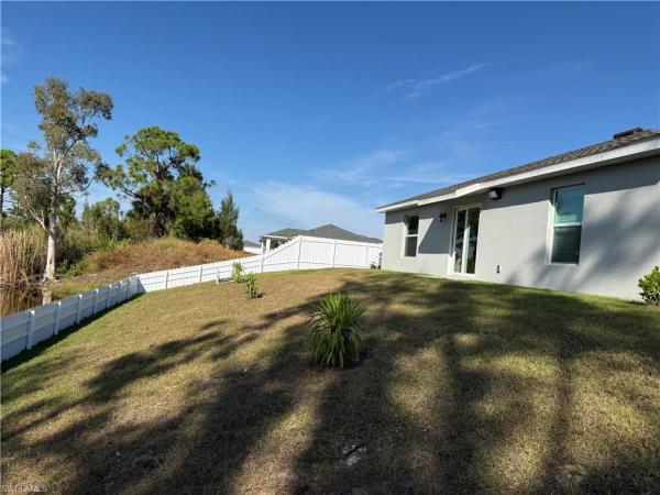 Cape Coral Residential, 4002 NE 9th Pl #, Cape Coral, Florida 33909, image 2