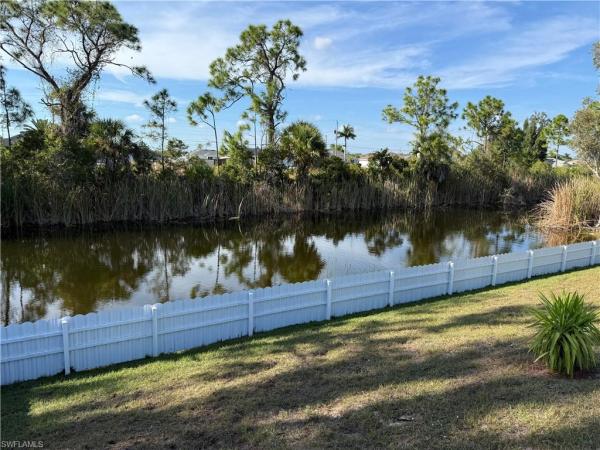 Cape Coral Residential, 4002 NE 9th Pl #, Cape Coral, Florida 33909, image 1