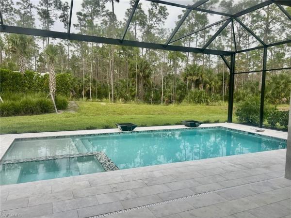 Caymas,  #, Naples, Florida 34114, image 1