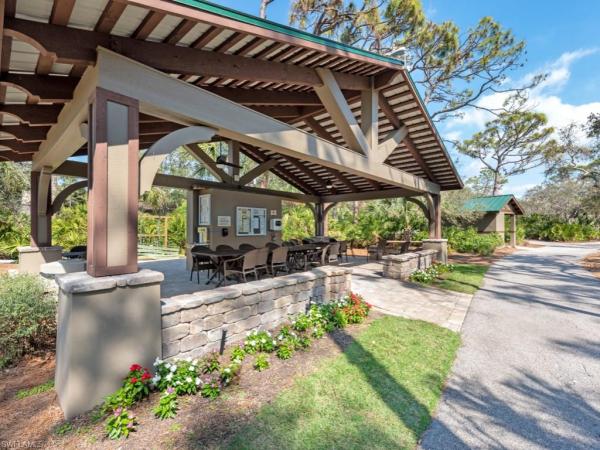 Wild Pines At Bonita Bay, 3661 Wild Pines Dr #201, Bonita Springs, Florida 34134, image 2